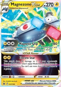 /products/pokemon/mag/magnezone-vstar/lost-origin-magnezone-vstar-674067.jpg