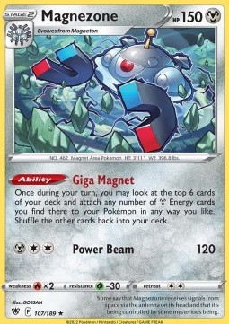 /products/pokemon/mag/magnezone/astral-radiance-magnezone-658768.jpg