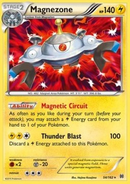 /products/pokemon/mag/magnezone/breakthrough-magnezone-286300.jpg