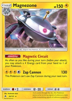 /products/pokemon/mag/magnezone/forbidden-light-magnezone-355555.jpg