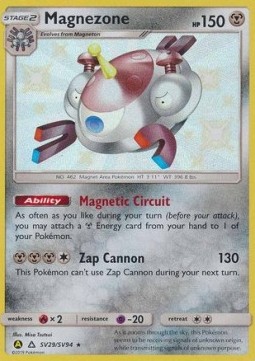 /products/pokemon/mag/magnezone/hidden-fates-magnezone-396807.jpg