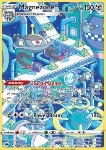 Magnezone 