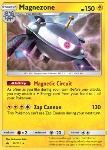 Magnezone 