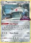 Magnezone 