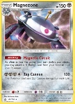 Magnezone 