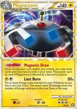 /products/pokemon/mag/magnezone/triumphant-magnezone-279626.jpg
