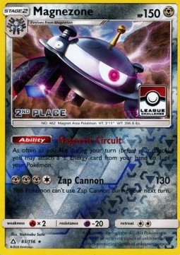 /products/pokemon/mag/magnezone/ultra-prism-magnezone-449943.jpg
