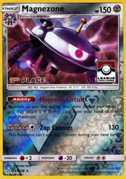 /products/pokemon/mag/magnezone/ultra-prism-magnezone-449948.jpg