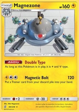 /products/pokemon/mag/magnezone/unified-minds-magnezone-388122.jpg
