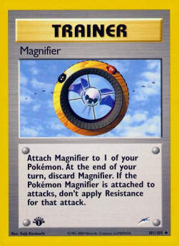 /products/pokemon/mag/magnifier/neo-destiny-magnifier-274753.jpg