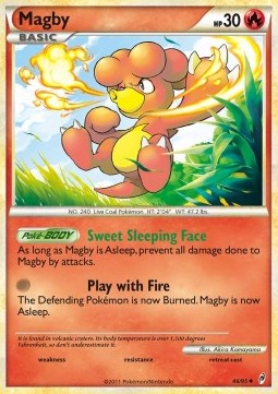 /products/pokemon/magby/magby/call-of-legends--279689.jpg