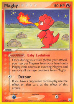 /products/pokemon/magby/magby/ex-team-rocket-returns--276316.jpg