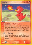 Magby