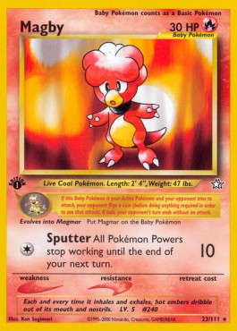 /products/pokemon/magby/magby/neo-genesis--274423.jpg