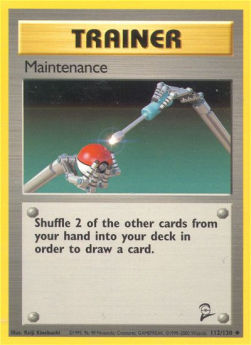 /products/pokemon/mai/maintenance/base-set-2-maintenance-274035.jpg