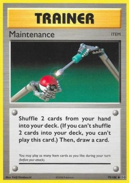 /products/pokemon/mai/maintenance/evolutions-maintenance-293441.jpg