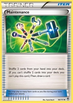 /products/pokemon/mai/maintenance/furious-fists-maintenance-281760.jpg