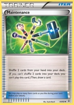 /products/pokemon/mai/maintenance/generations-maintenance-288500.jpg
