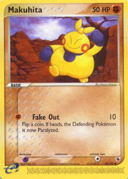 /products/pokemon/mak/makuhita-fake-out/ex-ruby-sapphire-makuhita-fake-out-275706.jpg