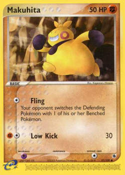 /products/pokemon/mak/makuhita-fling/ex-ruby-sapphire-makuhita-fling-275705.jpg