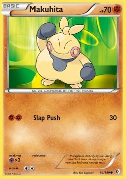 /products/pokemon/mak/makuhita/boundaries-crossed-makuhita-280669.jpg