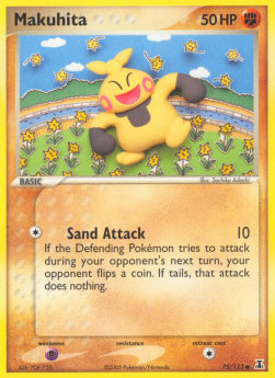 /products/pokemon/mak/makuhita/ex-delta-species-makuhita-276838.jpg