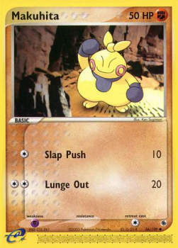 /products/pokemon/mak/makuhita/ex-ruby-sapphire-makuhita-275704.jpg