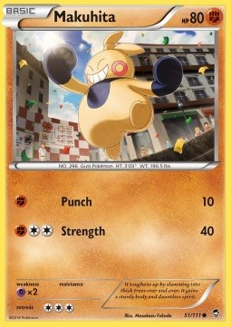 /products/pokemon/mak/makuhita/furious-fists-makuhita-281715.jpg
