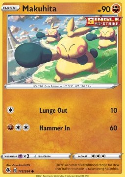 /products/pokemon/mak/makuhita/fusion-strike-makuhita-582759.jpg