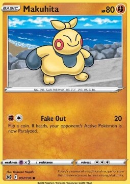 /products/pokemon/mak/makuhita/lost-origin-makuhita-674109.jpg