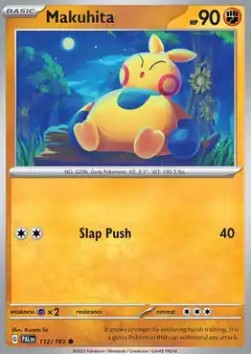/products/pokemon/mak/makuhita/paldea-evolved-makuhita-715587.jpg