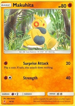 /products/pokemon/mak/makuhita/sm-trainer-kit-lycanroc-alolan-raichu-makuhita-297253.jpg