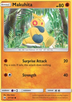 /products/pokemon/mak/makuhita/sun-moon-makuhita-295378.jpg