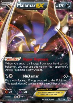 /products/pokemon/mal/malamar-ex/phantom-forces-malamar-ex-281864.jpg