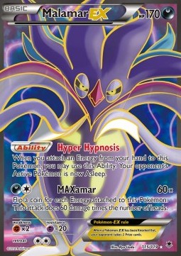 /products/pokemon/mal/malamar-ex/phantom-forces-malamar-ex-281922.jpg