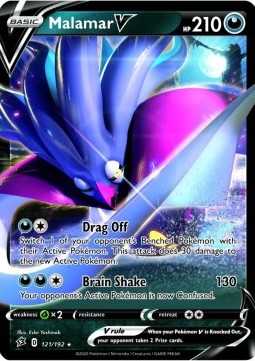 /products/pokemon/mal/malamar-v-drag-off-brain-shake/rebel-clash-malamar-v-drag-off-brain-shake-456513.jpg