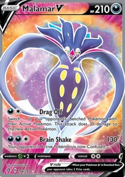 /products/pokemon/mal/malamar-v-drag-off-brain-shake/rebel-clash-malamar-v-drag-off-brain-shake-458303.jpg