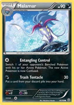 /products/pokemon/mal/malamar/ancient-origins-malamar-284227.jpg