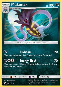 /products/pokemon/mal/malamar/burning-shadows-malamar-299492.jpg