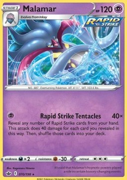 /products/pokemon/mal/malamar/chilling-reign-malamar-567178.jpg