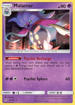 /products/pokemon/mal/malamar/forbidden-light-malamar-355570.jpg