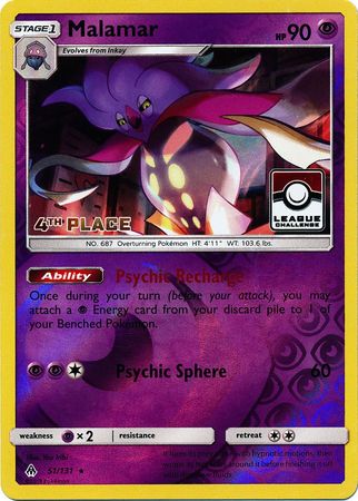 /products/pokemon/mal/malamar/forbidden-light-malamar-449978.jpg