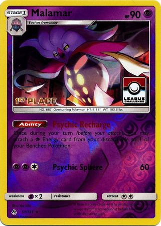 /products/pokemon/mal/malamar/forbidden-light-malamar-449993.jpg