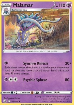 /products/pokemon/mal/malamar/lost-origin-malamar-674091.jpg