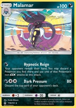 /products/pokemon/mal/malamar/unbroken-bonds-malamar-372409.jpg