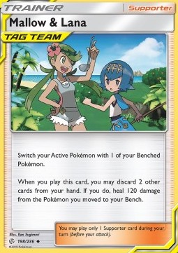 /products/pokemon/mal/mallow-lana/cosmic-eclipse-mallow-lana-398574.jpg