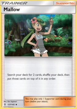 /products/pokemon/mal/mallow/guardians-rising-mallow-297579.jpg