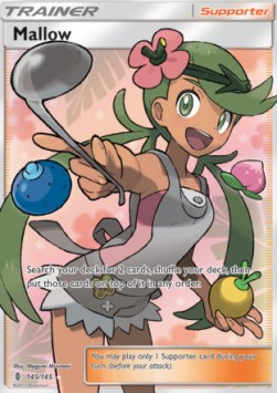 /products/pokemon/mal/mallow/guardians-rising-mallow-297596.jpg