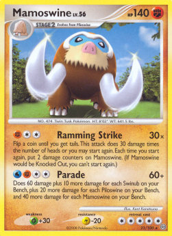 /products/pokemon/mam/mamoswine-lv56/stormfront-mamoswine-lv56-278319.jpg