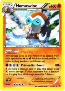 /products/pokemon/mam/mamoswine/breakthrough-mamoswine-286328.jpg
